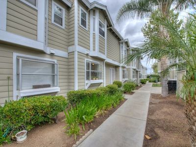 14861 Mulberry Dr Unit 1307, Whittier, CA, 90604