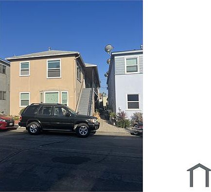 2nd image of 144 Ximeno Ave APT 5