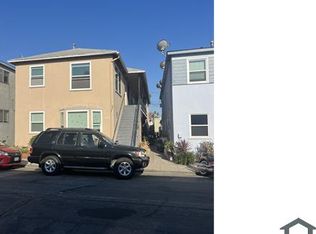 144 Ximeno Ave APT 1, Long Beach, CA 90803