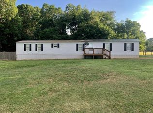 129 Rocky Rd, Rustburg, VA 24588