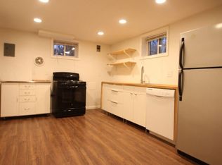 9302 Weaver St, Silver Spring, MD 20901