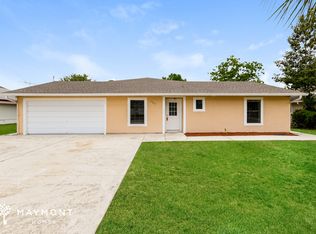 621 Deauville Ct, Kissimmee, FL 34758