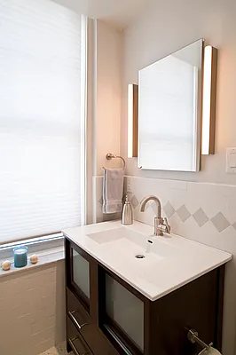 Sold by Corcoran | media 13