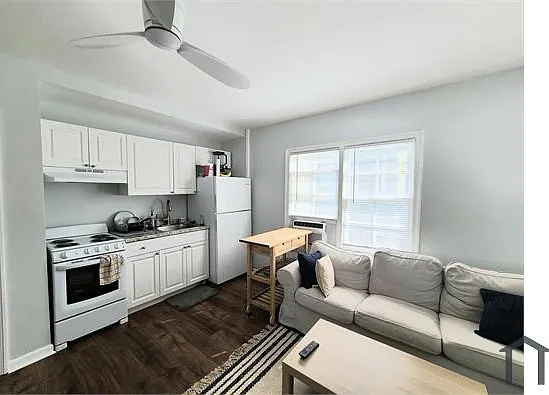 420 NE 15th Ave — Photo 6