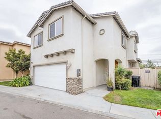 8332 Telegraph Rd, Downey, CA 90240