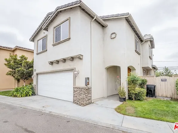 8332 Telegraph Rd, Downey, CA 90240