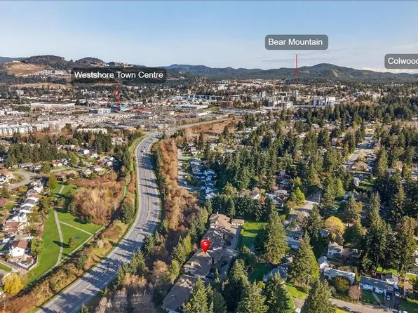639 Kildew Rd #9, Colwood, BC V9B 1Z6