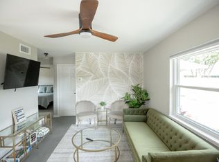 219 E Buchanon Ave #219, Orlando, FL 32809