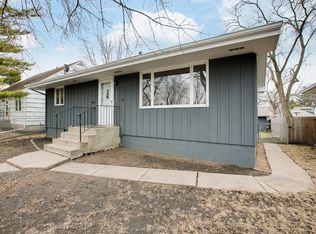 1032 Bayard Ave, Saint Paul, MN 55102