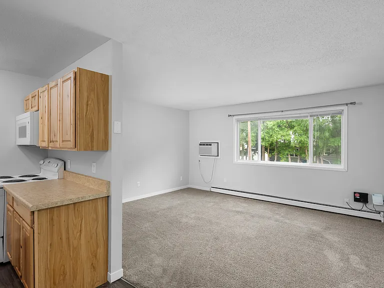 1118 27th Ave S #8 — Photo 3