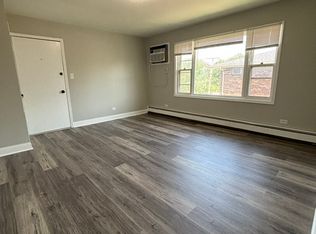 7105 Parrish Ave APT 3N, Hammond, IN 46323
