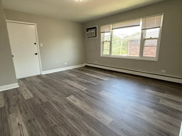 7105 Parrish Ave APT 3N, Hammond, IN 46323