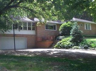 7051 Canal Rd, Valley View, OH 44125