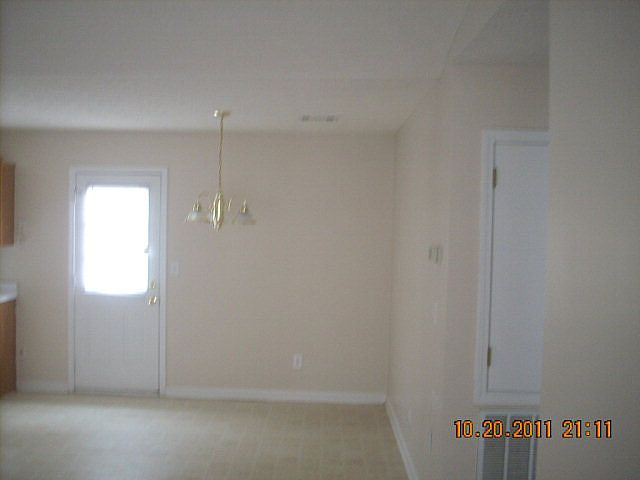 2nd image of 187 Apple Valley Rd