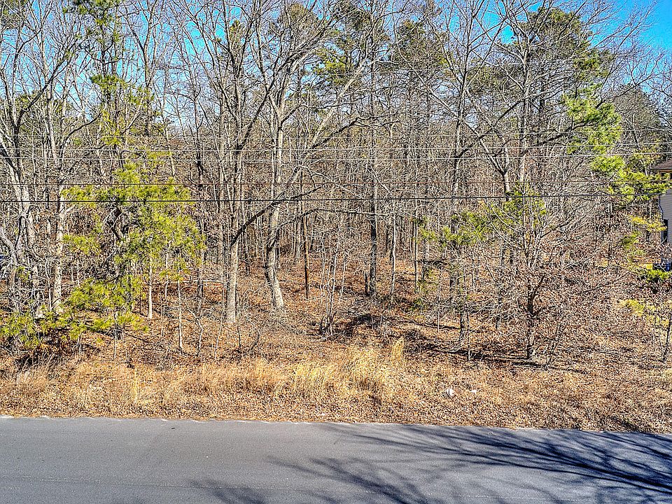 1st image of 785 Buccaneer Ln