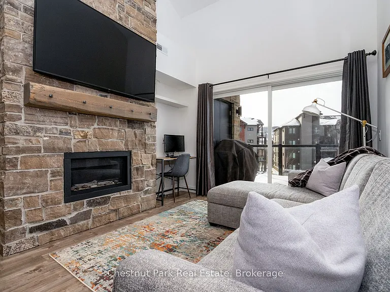 10 Beausoleil Ln #305 — Photo 11
