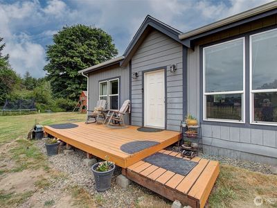 1654 Spencer Road, Salkum, WA, 98582