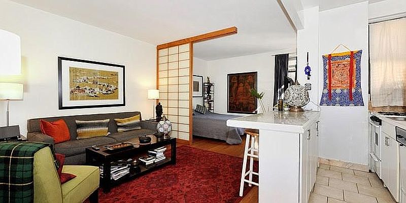 1st image of 350 E 54th St APT 6L