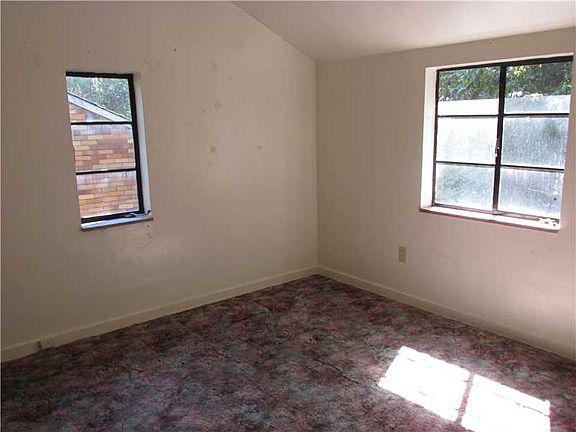 5th image of 8160-62 Chaske St