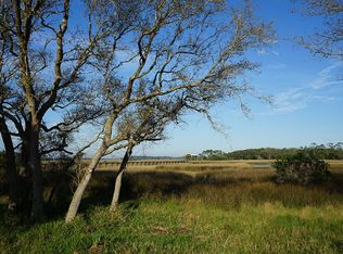 600 Deerfield Rd, Saint Augustine, FL 32095