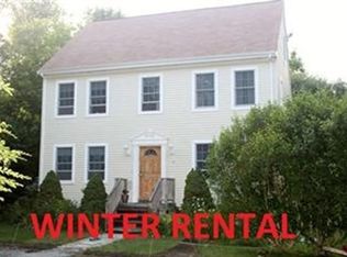 15 Marion Rd #0, Mattapoisett, MA 02739