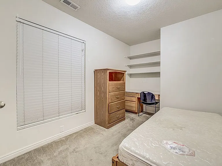 595 N University Ave #222 — Photo 10