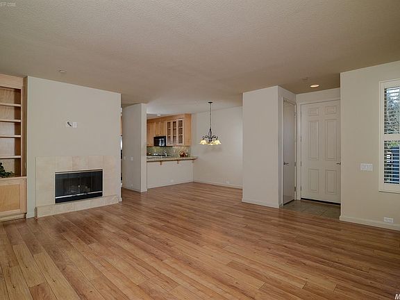 2nd image of 11281 Stanford Court Ln Unit 604