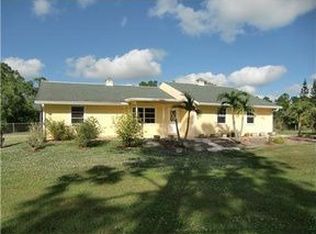 12575 169th Ct N, Jupiter, FL 33478