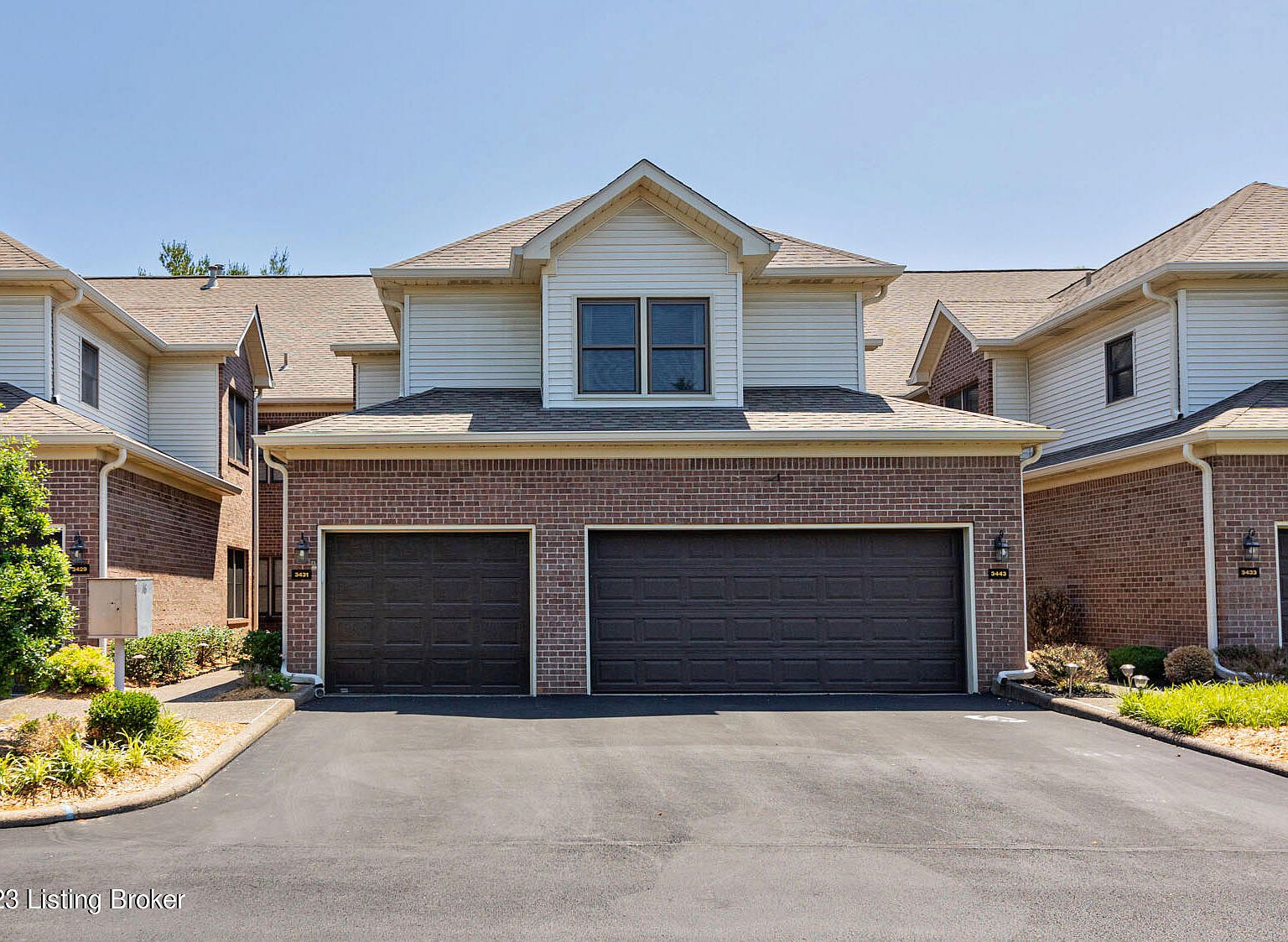 3431 Hurstbourne Ridge Blvd, Louisville, KY 40299 Zillow