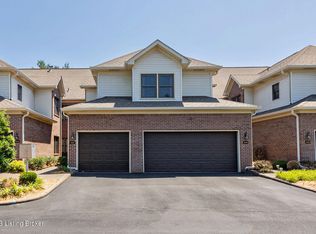 3431 Hurstbourne Ridge Blvd, Louisville, KY 40299