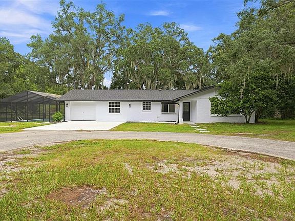 2nd image of 11666 SEMINOLE DRIVE