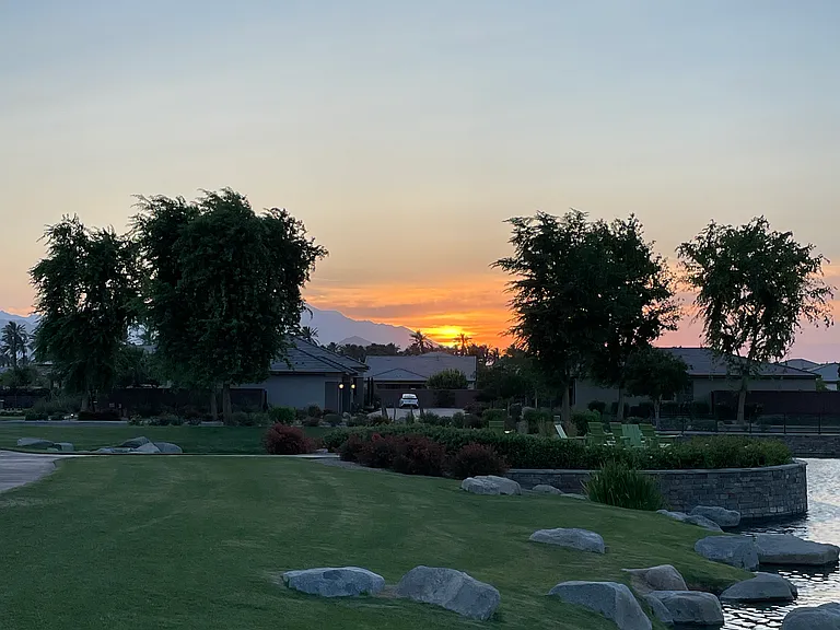 Ponderosa Dr — Photo 61