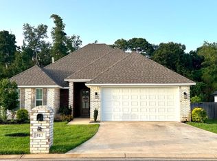 413 Teal Loop, West Monroe, LA 71291
