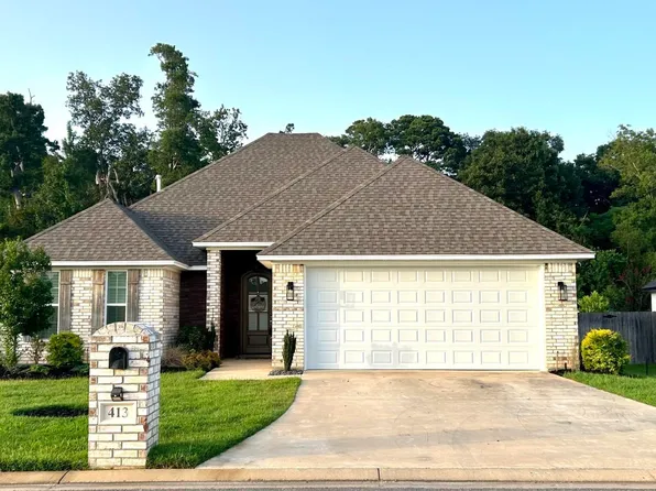 413 Teal Loop, West Monroe, LA 71291