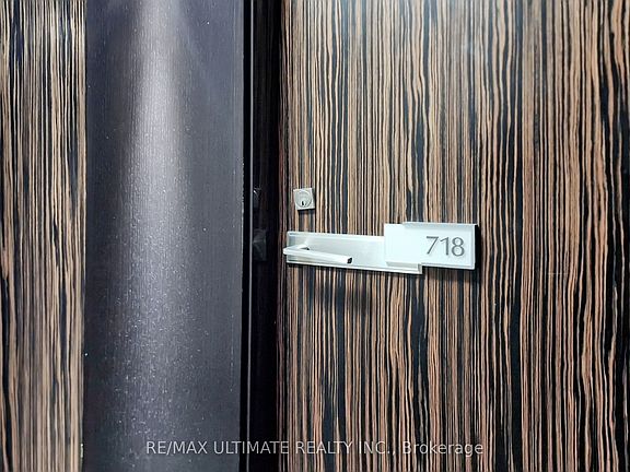 3rd image of 273 S Park Rd #718