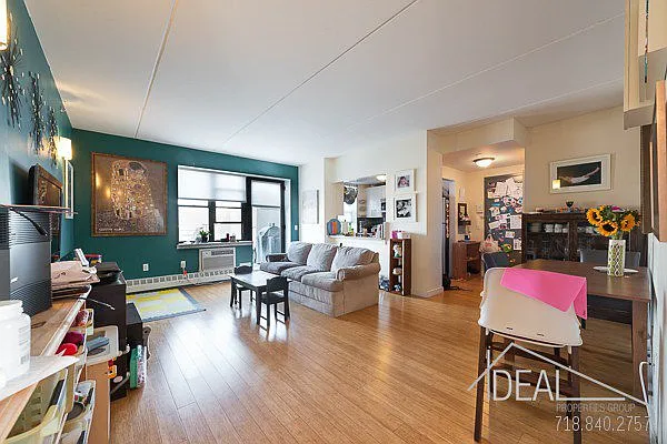 Rented by Ideal Properties Group | media 17