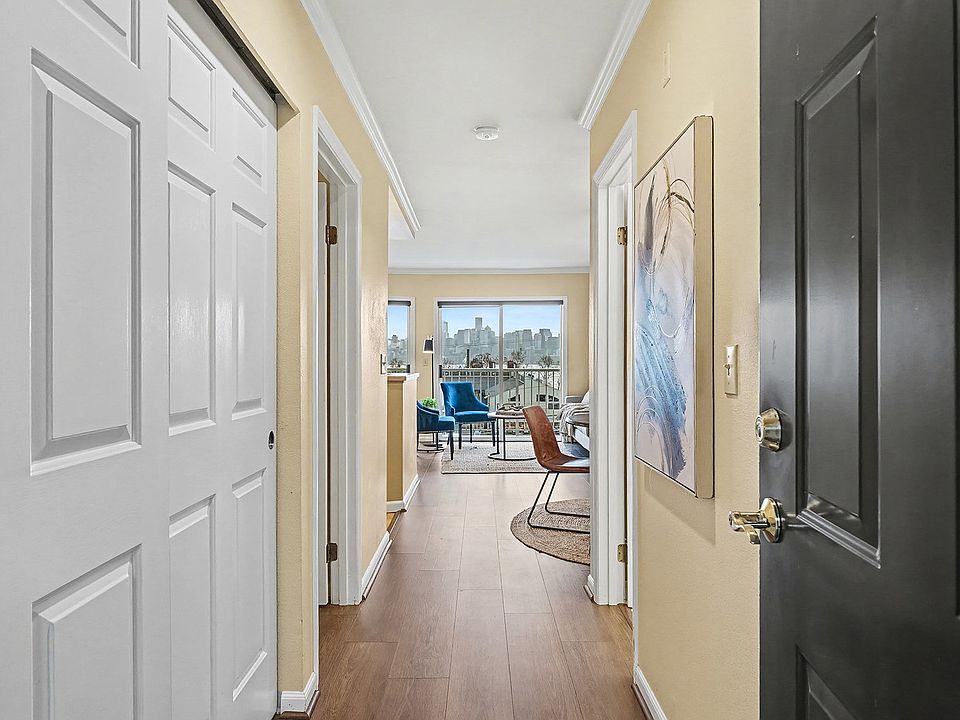 1st image of 3420 Burke Ave N