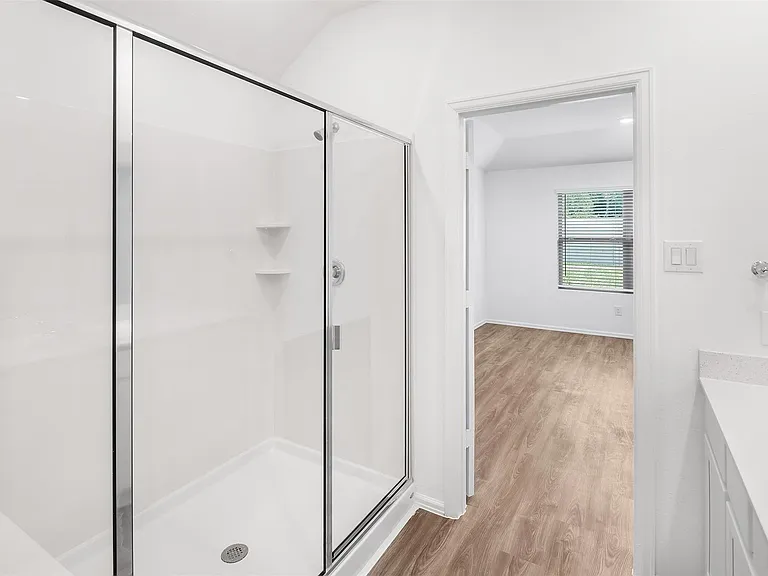 5508 Knox Landing Dr — Photo 32