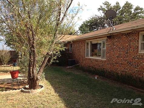 5th image of 16321 County Road U