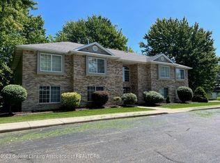 1111 Astwood Mews Ln, Saint Johns, MI 48879