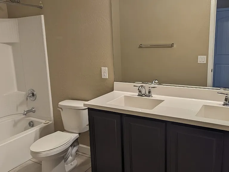1367 S Country Club Dr #1163 — Photo 13