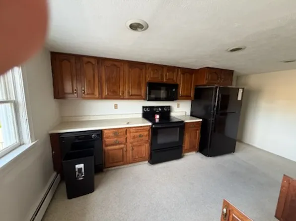 638 Wood St Floor 3, Clarion, PA 16214