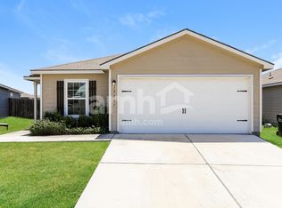 12207 Siragusa, San Antonio, TX 78252