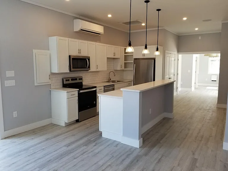 241 Knights Pond Rd — Photo 5
