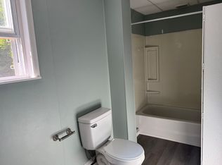 132 Sewall St #1, Augusta, ME 04330