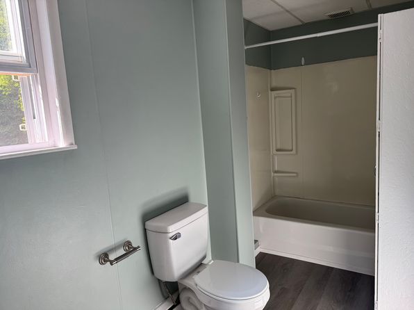 132 Sewall St #1
