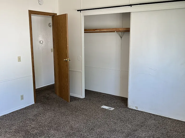 8417 W Fairview Ave #10 — Photo 16