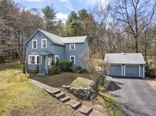 35 Willis Rd, Sudbury, MA 01776