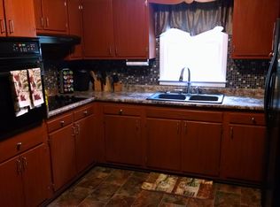 905 Boyce St, Kings Mountain, NC 28086