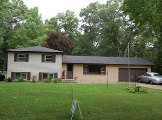 4311 George Dr, Rockton, IL